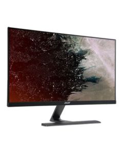 Acer 24&quot; RG240Y Full HD IPS 1ms Fre