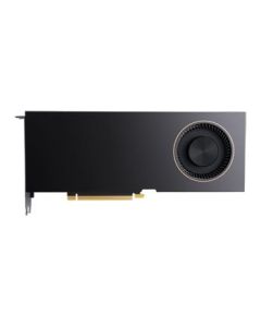 PNY NVIDIA RTX A6000 48GB GDDR6 Ampere R