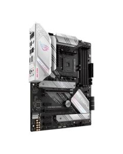 ASUS AMD Ryzen ROG STRIX GAMING B550 AM4