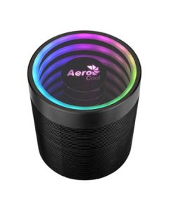 Aerocool Mirage 5 ARGB Intel/AMD CPU Air