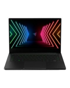 Razer Blade Stealth 13&quot; Full HD 120