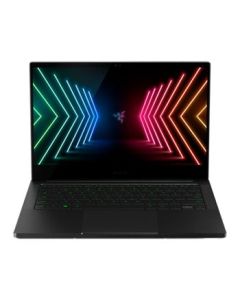 Razer Blade Stealth 13&quot; Full HD Tou