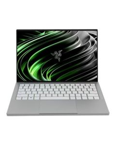 Razer Book 13&quot; Full HD+ Touch 60Hz 