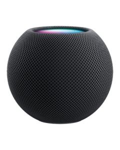 Apple HomePod Mini Wireless Smart Speake