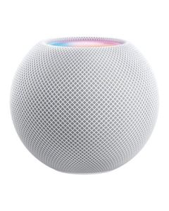 Apple HomePod Mini Wireless Smart Speake