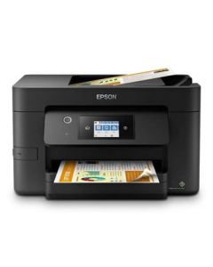 Epson WorkForce Pro WF-3820DWF AiO Wirel