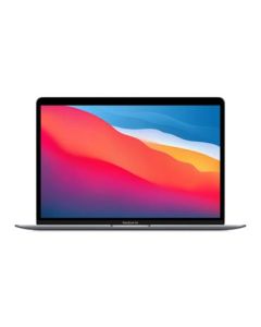 Apple MacBook Air 13&quot; M1 SoC 256GB 