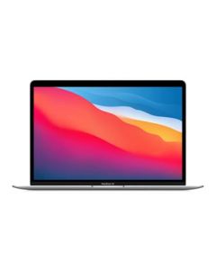 Apple MacBook Air 13&quot; M1 SoC 512GB 