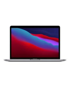 Apple MacBook Pro 13&quot; M1 SoC 256GB 