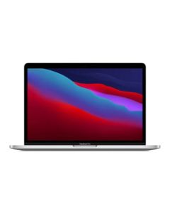 Apple MacBook Pro 13&quot; M1 SoC 256GB 