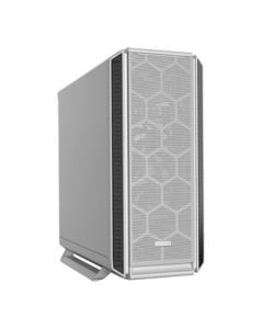 be quiet! White Silent Base 802 PC Gamin