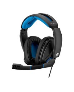 EPOS Sennheiser GSP 300 Gaming Headset