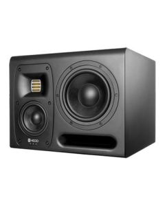 HEDD - 'Type 20' MK2 R Studio Monitor (B