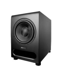 HEDD - 'BASS 12' Subwoofer