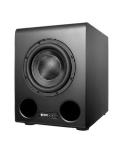 HEDD - 'BASS 08' Subwoofer