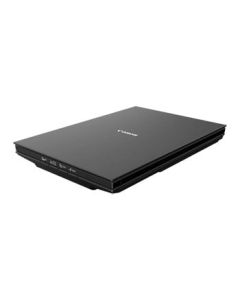 Canon CanoScan LiDE 300 A4 Slimline USB 