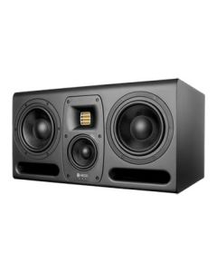 HEDD - 'Type 30' MK2 Studio Monitor, Bla