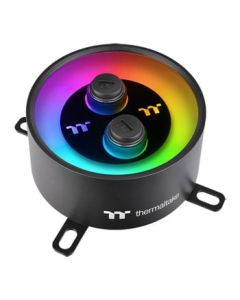 Thermaltake Pacific MX1 Plus RGB CPU Wat