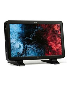 Atomos Neon 17 Cinema Monitor-Recorder i