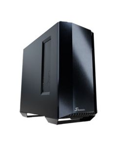 Seasonic SYNCRO Q704 Black Mid Tower Tem