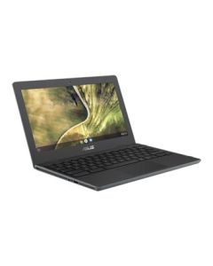 ASUS C204MA 12&quot; Celeron Chromebook 