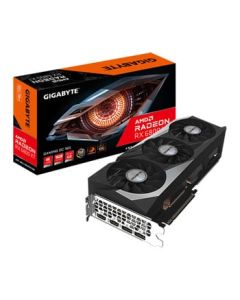 Gigabyte AMD Radeon RX 6800 XT GAMING OC