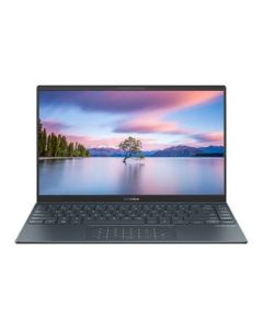 ASUS ZenBook UX425EA-BM012T 14&quot; IPS