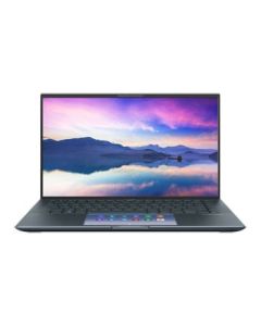 ASUS ZenBook UX435EG-AI082T 14&quot; IPS