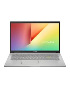 ASUS VivoBook 15.6&quot; Intel Core i7 S