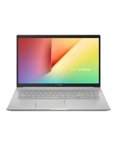 ASUS VivoBook 15.6&quot; Intel Core i5 S