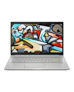 ASUS VivoBook 14&quot; Full HD Intel Cor