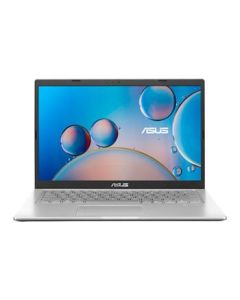 ASUS VivoBook M415DA-EB389T 14&quot; Ful