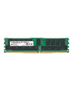 Micron 64GB 2666MHz ECC Registered DDR4 