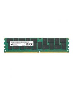 Micron 64GB 2666MHz ECC LRDIMM DDR4 Serv