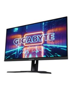 Gigabyte 27&quot; Full HD 144Hz IPS Gami