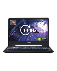 ASUS TUF Gaming 15&quot; Full HD 144Hz R