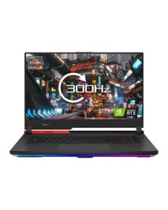 ASUS ROG Strix G15 15&quot; 300Hz IPS Ry