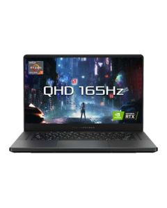 ASUS ROG Zephyrus G15 15.6&quot; 165Hz I