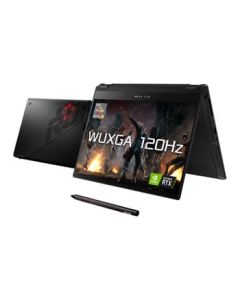 ASUS ROG Flow X13 13&quot; 120Hz IPS Ryz