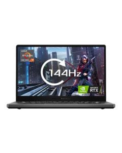 ASUS ROG Zephyrus G14 14&quot; 144Hz IPS