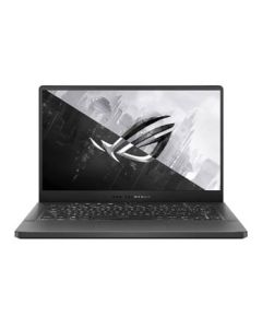 ASUS ROG Zephyrus G14 14&quot; 120Hz IPS