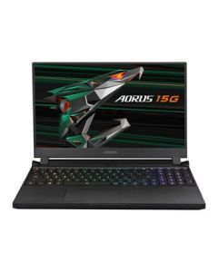 AORUS 15&quot; FHD 240Hz IPS i7 RTX 3070