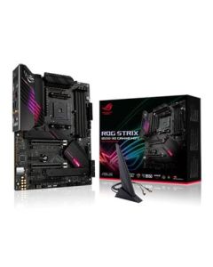 ASUS AMD Ryzen B550-XE ROG Strix GAMING 