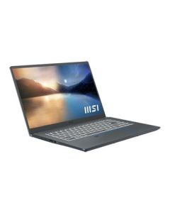 MSI Prestige 15 A11SCX-263UK 15&quot; IP