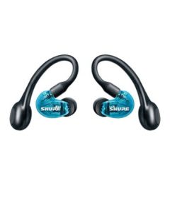 Shure Aonic 215 True Wireless Sound Isol