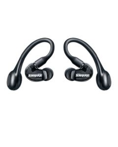 Shure AONIC 215 True Wireless Sound Isol