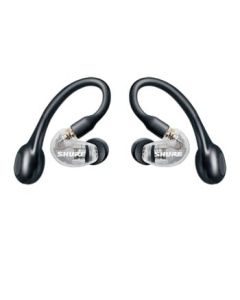 Shure AONIC 215 True Wireless Sound Isol