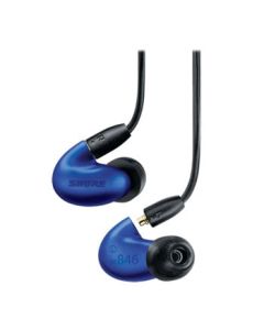 Shure SE846 Sound Isolating Earphones - 