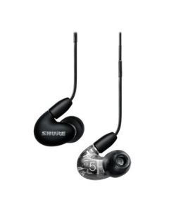 Shure AONIC 5 Sound Isolating Earphones 