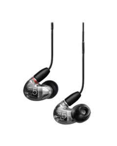 Shure AONIC 5 Sound Isolating Earphones 